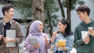 ICQA_IELTS_Australia_ International_College_Queensland