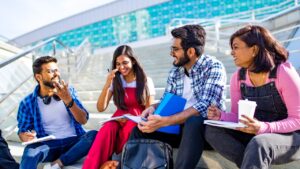 ICQA_IELTS_Pathway_Australia_International_College_Queensland